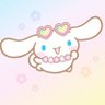 Profilbild von ♡𝒋𝒏𝒑𝒐𝒓•ﻌ•