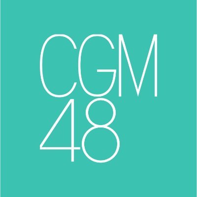 CGM48's profile picture