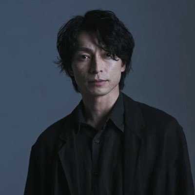 endo_yuya's profile picture