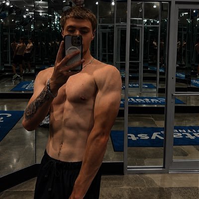 Mag's profile picture