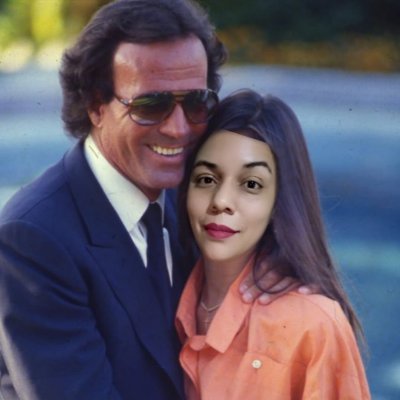 madameandariega's profile picture