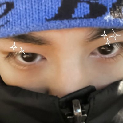 fourzstars's profile picture