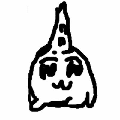 にゃる's profile picture