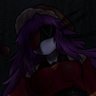 Profilbild von itsLilith
