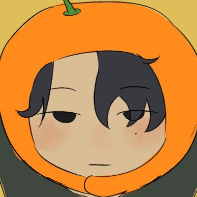 natsu | c🍊mms open!'s profile picture