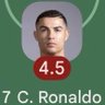 tal.szn's profile picture