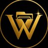 Фото профиля Wow Factor Archives