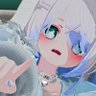 Profilbild von ルア
