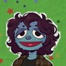soapbit's profile picture
