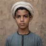 Profilbild von إبـن الأكـرَمـيـن