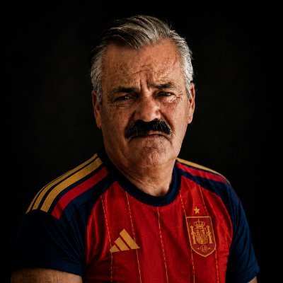 troll__foot's profile picture