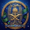 Фото профиля alezz_saudia🇸🇦