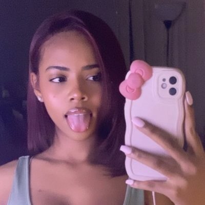 TwerkLandd's profile picture