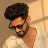 Madhu Sarthak profil fotoğrafı
