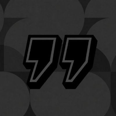 MrDOWN's profile picture