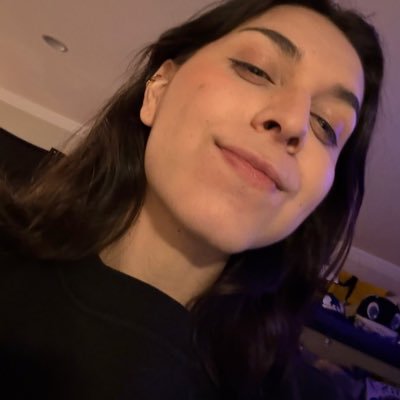 Cib_boulette's profile picture