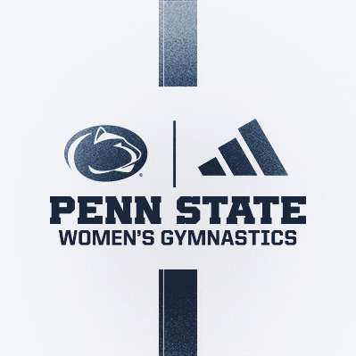 Penn State Women’s Gymnastics's profile picture