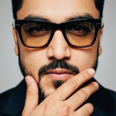 Nishant_Bliss's profile picture