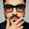 Profilbild von Nishant Bhardwaj