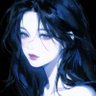 L0JE's profile picture
