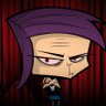 que infortúnio's profile picture