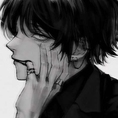 LamentsVeil's profile picture