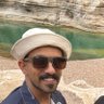 Profilbild von بلال اليافعي