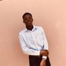 Profilbild von 𝓚𝓵𝓾𝔀𝓪𝔂𝓸