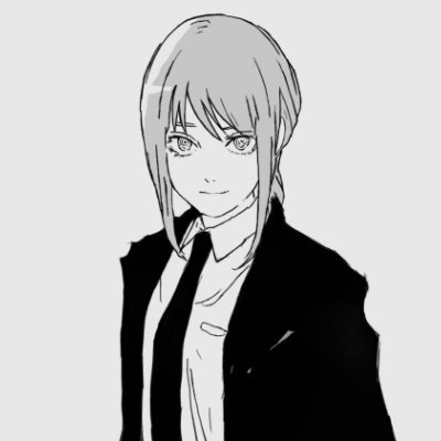 jxjsjdn12wrf1's profile picture