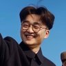 Kim Ha-Ru 동지 的头像