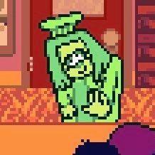 🏳️⚧️ Figure_FanGirl 228 🏳️⚧️'s profile picture