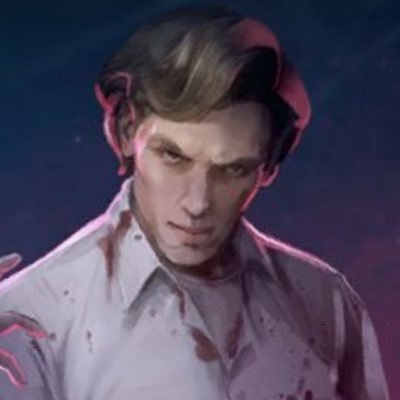 sidney ☽◯☾'s profile picture