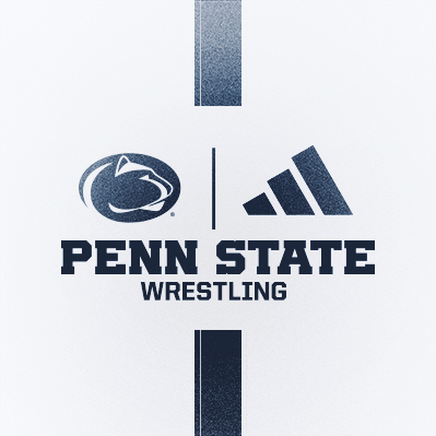 Penn State Wrestling's profile picture