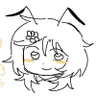 Profilbild von Bee!!! || Comms Open