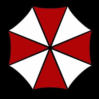 Umbrella Corp. Official's profile picture