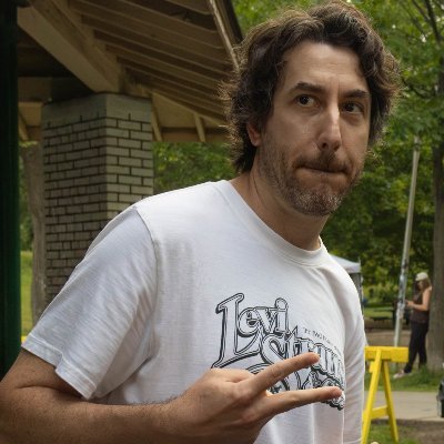 TUNEOFY0URDEATH's profile picture