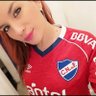 Фото профиля Ariana 💙🤍❤️