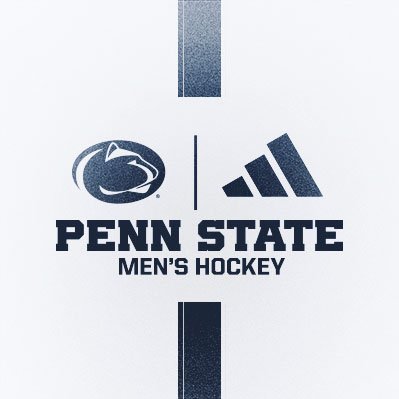 PennStateMHKY's profile picture