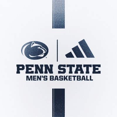 Penn State Men’s Basketball's profile picture
