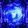 The Core of Time and Space 的头像