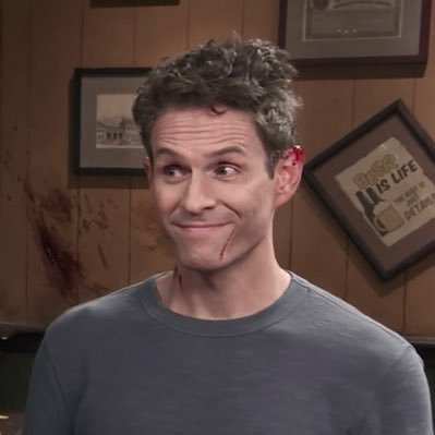 basilnoodle's profile picture