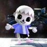 Psycho's profile picture