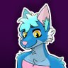 xXFoxBoyGamerXx 的头像