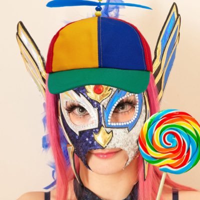 RedColdRitsu's profile picture