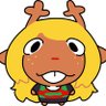 Profilbild von Noelling