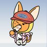 まめこ profil fotoğrafı