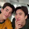 Oliviaaaa ᵏʰⁿ profil fotoğrafı