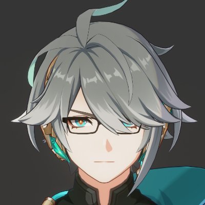 jaxonfiles_'s profile picture