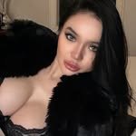 monicaardheedbo's profile picture