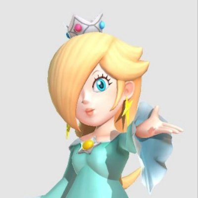 DlovesEspresso's profile picture
